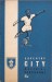 Coventry City v Barnsley