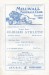 Millwall v Oldham Athletic