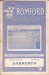 Romford v Arbroath