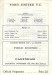Ford United v Dagenham