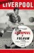 Liverpool v Fulham