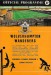 Wolverhampton Wanderers v Liverpool