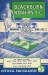 Blackburn Rovers v Liverpool