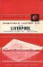 Sheffield United v Liverpool