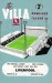 Aston Villa v Liverpool
