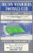 Bolton Wanderers v Leicester City