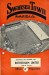 Swansea Town v Rotherham United