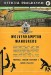 Wolverhampton Wanderers v Leicester City