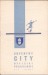 Coventry City v Halifax Town
