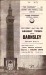 Grimsby Town v Barnsley