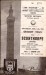 Grimsby Town v Scunthorpe United
