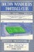 Bolton Wanderers v Stoke City