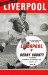 Liverpool v Derby County