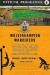 Wolverhampton Wanderers v Stoke City