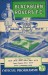 Blackburn Rovers v Liverpool