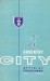 Coventry City v Oldham Athletic