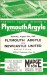 Plymouth Argyle v Newcastle United