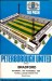 Peterborough United v Bradford Park Avenue