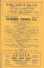 Staines Town v Kingsbury Town