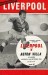 Liverpool v Aston Villa