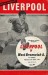 Liverpool v West Bromwich Albion