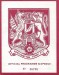 Northampton Town v Swansea Town