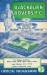 Blackburn Rovers v Stoke City