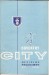 Coventry City v Plymouth Argyle