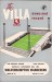 Aston Villa v Wolverhampton Wanderers