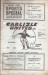 Carlisle United v Barnsley
