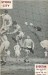 Stoke City v Everton