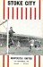 Stoke City v Newcastle United