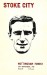 Stoke City v Nottingham Forest