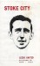 Stoke City v Leeds United