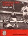 Swindon Town v Doncaster Rovers
