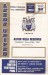 Leeds United v Aston Villa