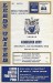 Leeds United v Leicester City