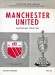 New South Wales v Manchester United