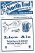 Preston North End v Cardiff City