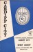 Cardiff City v Derby County