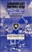 Leicester City v Southampton