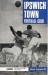 Ipswich Town v Cardiff City