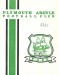 Plymouth Argyle v Ipswich Town