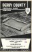 Derby County v Darlington