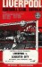 Liverpool v Leicester City