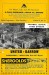 Oxford United v Barrow