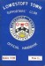 Lowestoft Town v Lowestoft Town