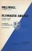 Millwall v Plymouth Argyle