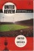 Manchester United v Chelsea