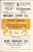 Hitchin Town v Ford United